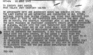 2642b9a1 73db 4690 9d2d 71b27c86cb6b t 001