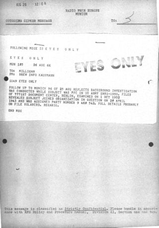 2646c694 bb15 4e2d bb30 bb915be071ec t 001