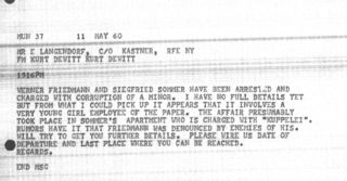 26479887 5e8c 43cb b8cf bd88fedbe0dd t 001