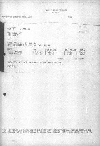 264e41e2 a739 4788 bc98 90b37199d6ef t 001