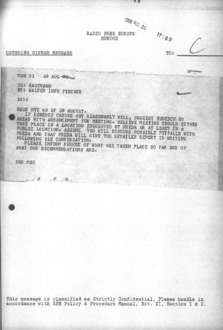 264f42af b2d2 46ef 9327 f5ffddf9510c t 001