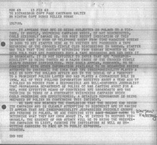 2652af5c 5eeb 4701 bdec 1f8157476fba t 001