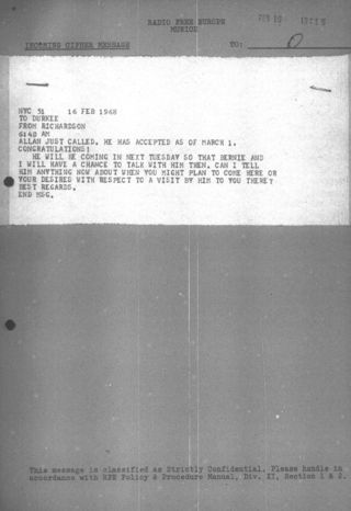 26557e5d 6316 4ad6 851c f62ebb497567 t 001