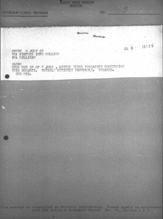 2665fdc8 d69d 425b 889e 8aa88b10e0c2 t 001