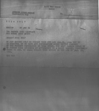 2668f73f cf6f 4052 b859 e90d3f9b7000 t 001