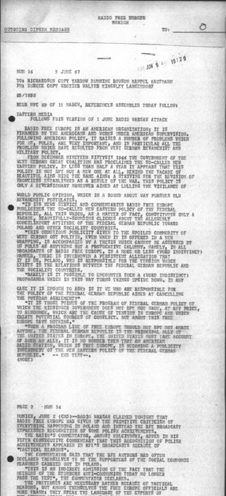 266f88c6 19d6 440a 9e49 56960b0f1288 t 001