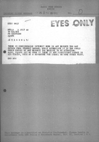 2670ae43 5333 4a39 8acb 544e2bc0045c t 001