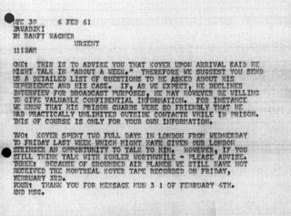 2670e186 2c50 43a0 bec6 302baf823977 t 001