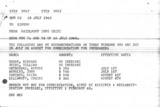 26746351 ee5f 4090 8ce6 12abb3345ad8 t 001