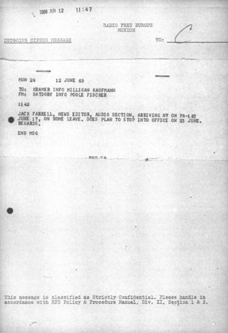 2674f120 c84a 4027 8e2f 970d31fffeac t 001