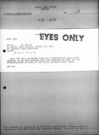 267d2882 126e 4211 a9fa 135d4ae79c83 t 001