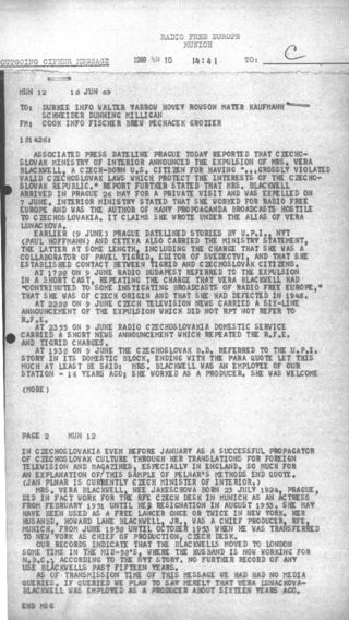 267f0ba5 d941 41b6 b82b f3cd288bb15b t 001