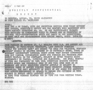 267fd87a 4e5c 4d0b 99d9 16a6afb37639 t 001