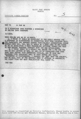 26836497 7715 434f a7ac 7b3adce4609a t 001