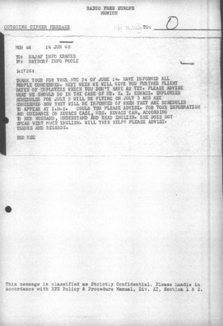 2685ec09 2a17 41cf 8752 5981f78f014c t 001