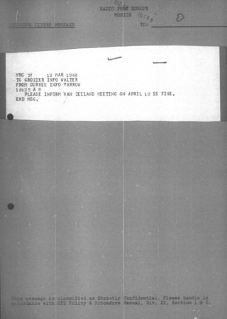 268df1b6 a82b 4f52 824b f6d767dd5b90 t 001