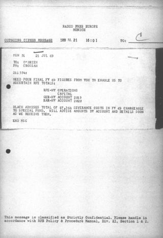 268ecf52 935f 4469 bfea dac3cc1a86cb t 001