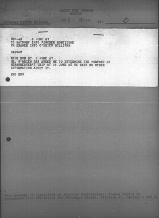 268fb425 2ce4 44c9 a108 c041e7012d9a t 001