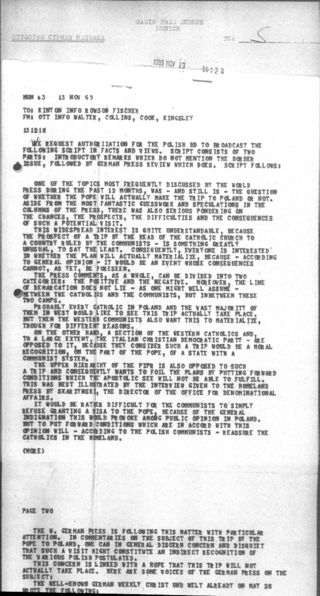 2694a765 bd80 4a50 a7b4 fd66d7bf2bec t 001