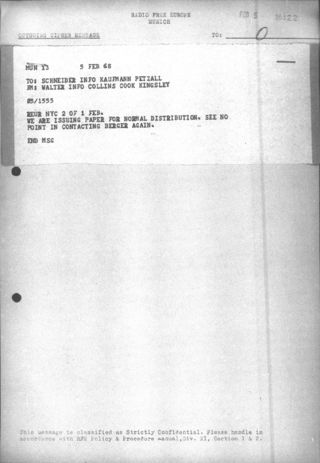 26958b73 b85a 4ad9 a724 b3f59a082a3b t 001