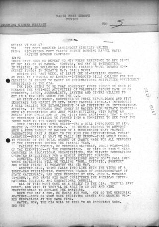 269e919b dd7a 46ef aa21 39823ea5a6ff t 001