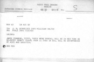 269fabf9 d2d5 4965 8762 23cf0d7648d4 t 001