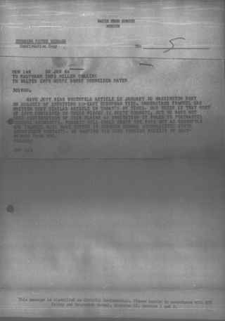 26a3830a e1c1 492d a81b 23a06b50412e t 001