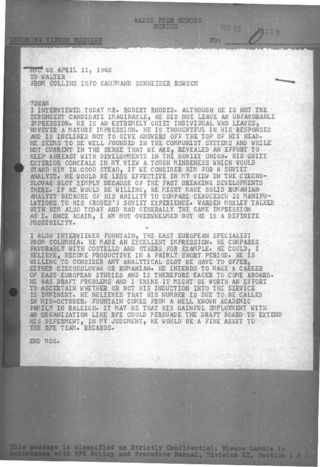 26a3feed 09aa 4925 ae22 2e14d5d78d6e t 001