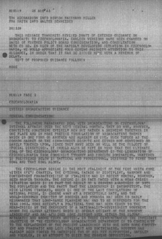 26a709bc a351 4143 9a99 a42d11089446 t 001