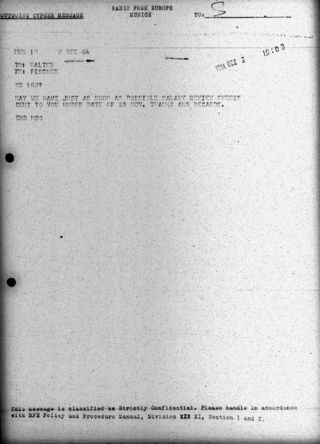 26a7c2a7 139c 43f9 ae71 1e86e4a419f3 t 001