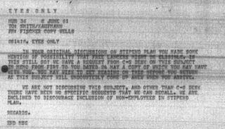 26aff02d 9db3 43a8 b83d c62c48facb25 t 001