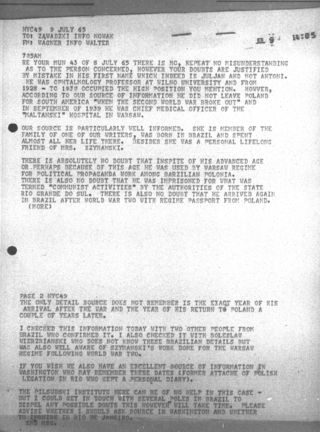 26b0bb8f 5287 4acc 97e2 31a3cb0d9800 t 001