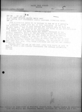 26b1a256 9943 4d8c 99ef 0a791f500d25 t 001