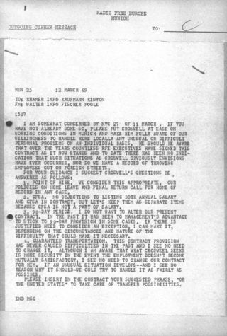 26b4e5ca 7195 435d 9f90 868a441443af t 001