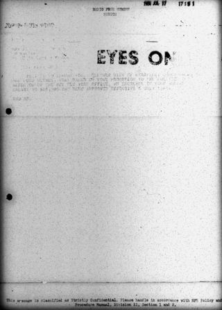 26b4fef2 b546 45bc b93d 4ad555b18c64 t 001