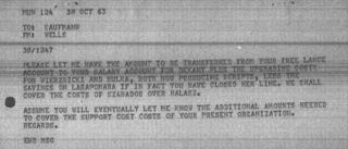 26b5fc99 d828 4f2b bd9e 07eb50c5772a t 001