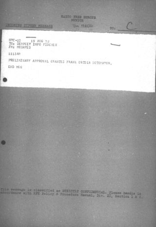 26bbc2fc 15eb 488e b025 c00cbedefb64 t 001