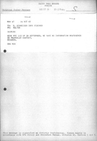 26bcbd2e 5de9 4a7c a1ef ac85cdf9901e t 001