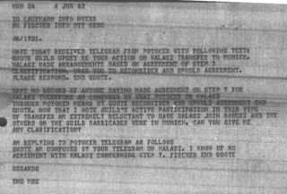 26bd2372 24e7 4a14 9c63 7d892e3cd723 t 001