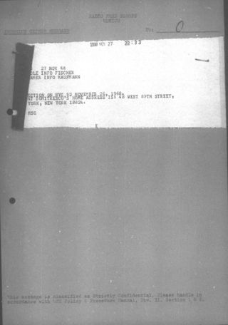 26c2bbf4 970c 4aa9 b7dc aec924f79976 t 001