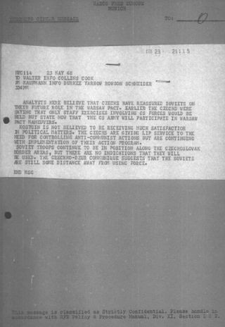 26c359de 641b 4eb4 8840 0a66159100ca t 001