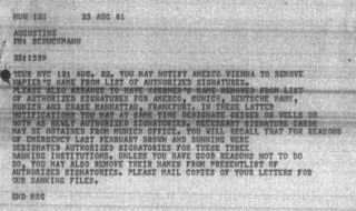 26c547b3 660f 4da8 b628 a0b1a69fd63c t 001