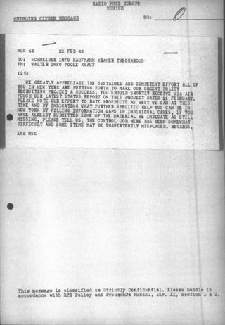 26c97cb0 061f 4619 bbe3 e3b80c9f6154 t 001