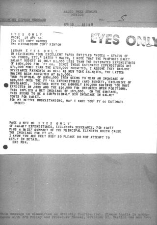 26d12e21 3b8c 4ad5 9db3 c0840f9ba299 t 001