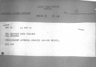 26d14866 9f2a 47ec 8cd4 90b323011a01 t 001