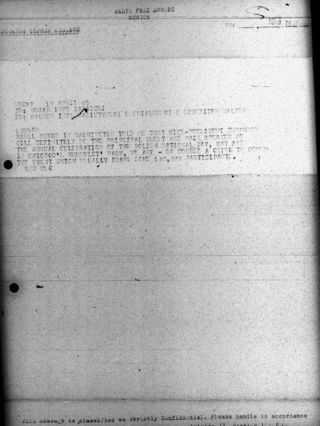 26d30213 b0fb 4524 9902 fc01ab7a62c5 t 001