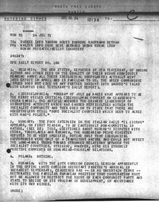 26d354cb 7a61 4e97 9519 47529ab75301 t 001