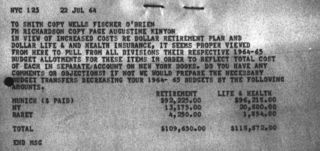 26d4007e 7835 40d3 885f 8c83e0bbf79f t 001