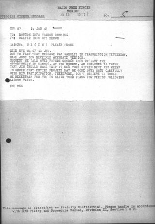 26d45ad1 b5f5 4774 843f a964881c9a66 t 001