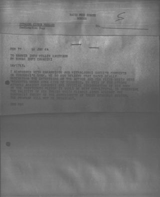 26d7f1ed 3c99 4968 843d 33995f5fafe4 t 001